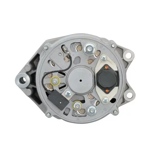 Alternátor 8EL 015 643-441 /HELLA/ - obr. 2