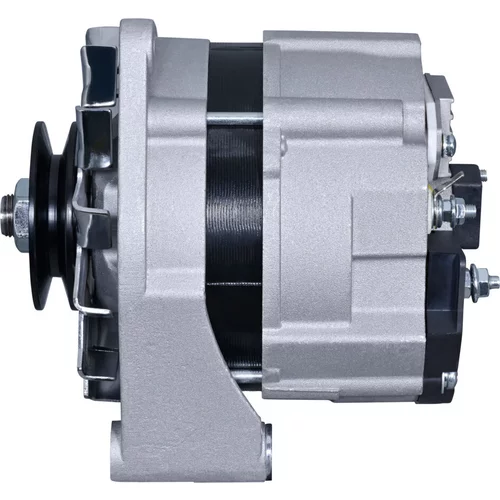 Alternátor HELLA 8EL 015 643-781