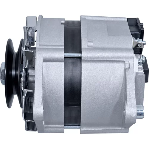 Alternátor HELLA 8EL 015 643-911