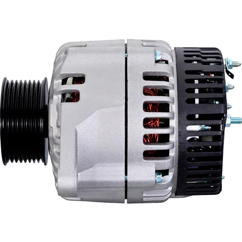 Alternátor HELLA 8EL 015 643-921