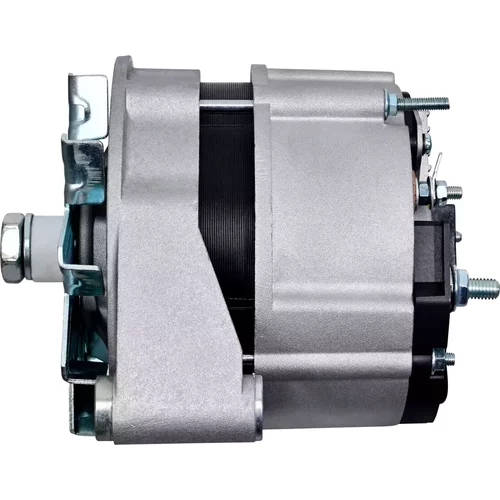 Alternátor HELLA 8EL 015 658-001