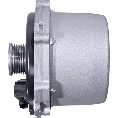 Alternátor HELLA 8EL 015 659-081