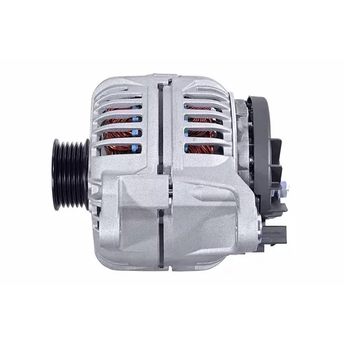 Alternátor HELLA 8EL 015 659-101