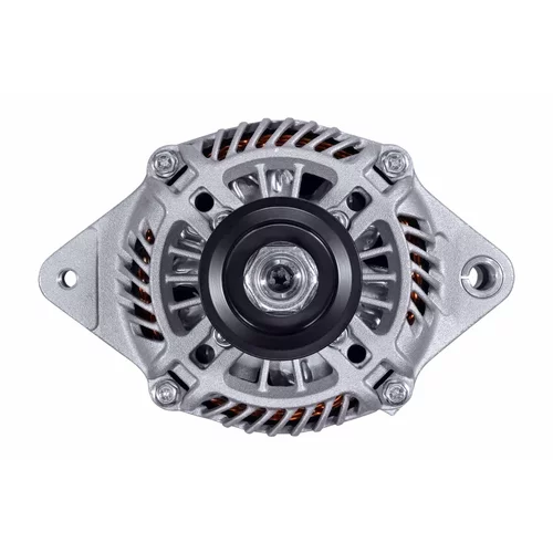 Alternátor 8EL 015 659-151 /HELLA/ - obr. 1