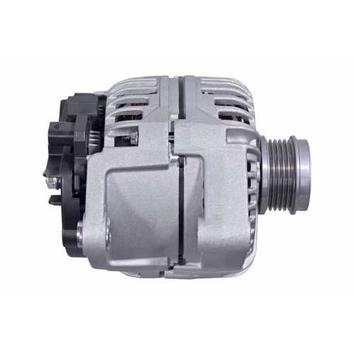 Alternátor 8EL 015 659-251 /HELLA/ - obr. 3