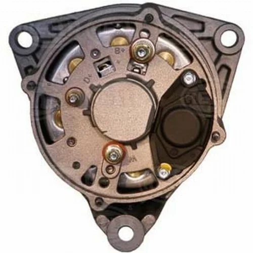 Alternátor 8EL 725 626-001 /HELLA/ - obr. 2