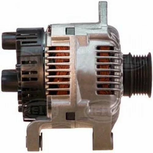 Alternátor 8EL 732 711-001 /HELLA/ - obr. 3