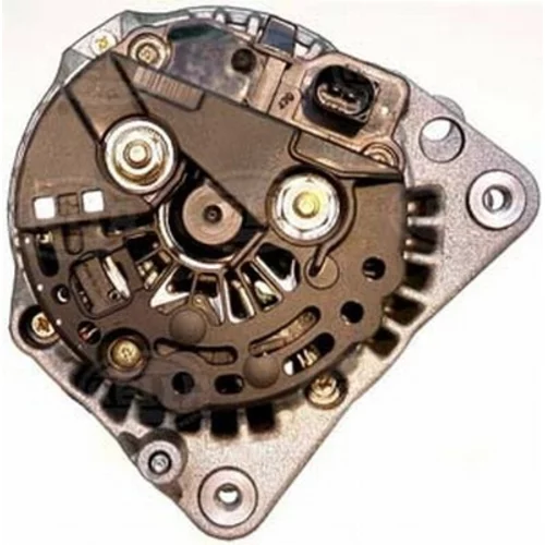 Alternátor 8EL 737 644-001 /HELLA/ - obr. 2