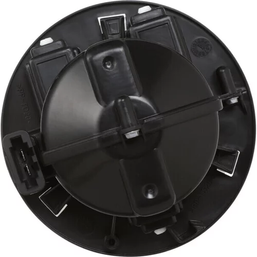 Vnútorný ventilátor 8EW 366 400-331 /HELLA/ - obr. 2