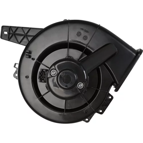 Vnútorný ventilátor 8EW 366 400-471 /HELLA/ - obr. 2
