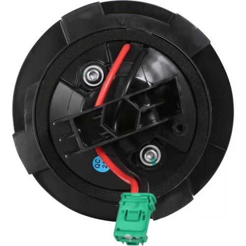 Vnútorný ventilátor 8EW 366 400-621 /HELLA/ - obr. 2