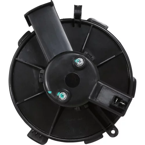 Vnútorný ventilátor 8EW 366 400-831 /HELLA/ - obr. 2