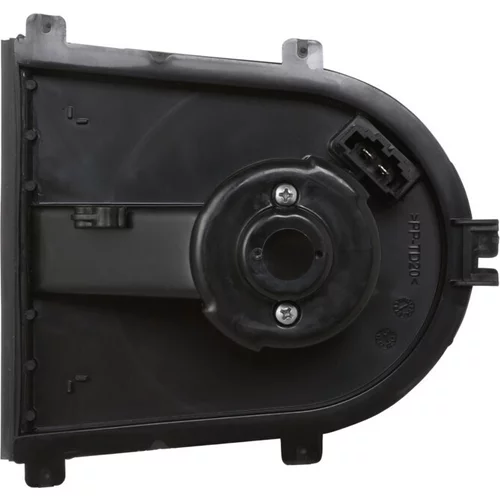 Vnútorný ventilátor 8EW 366 400-841 /HELLA/ - obr. 2