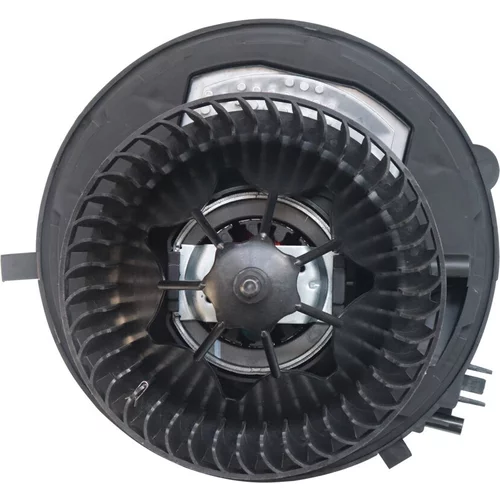 Vnútorný ventilátor HELLA 8EW 366 401-031