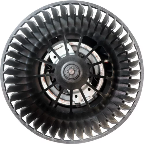 Vnútorný ventilátor HELLA 8EW 366 401-161