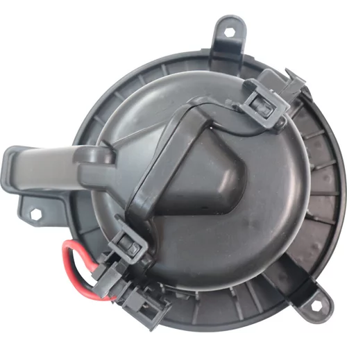Vnútorný ventilátor 8EW 366 401-171 /HELLA/ - obr. 1