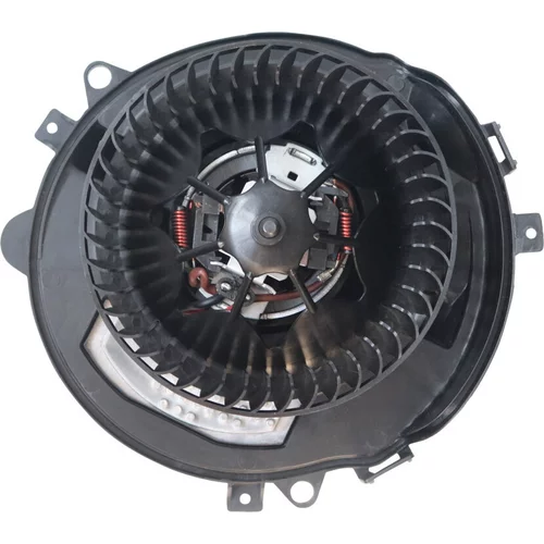 Vnútorný ventilátor HELLA 8EW 366 401-221