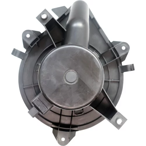 Vnútorný ventilátor 8EW 366 401-311 /HELLA/ - obr. 1