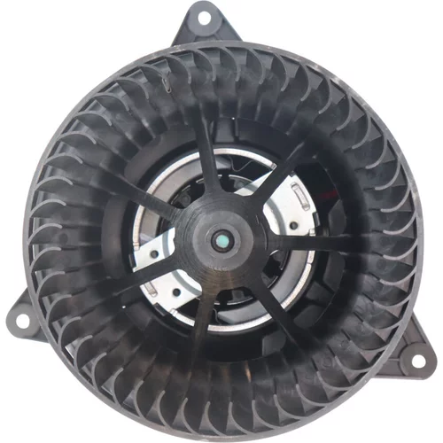 Vnútorný ventilátor HELLA 8EW 366 401-401