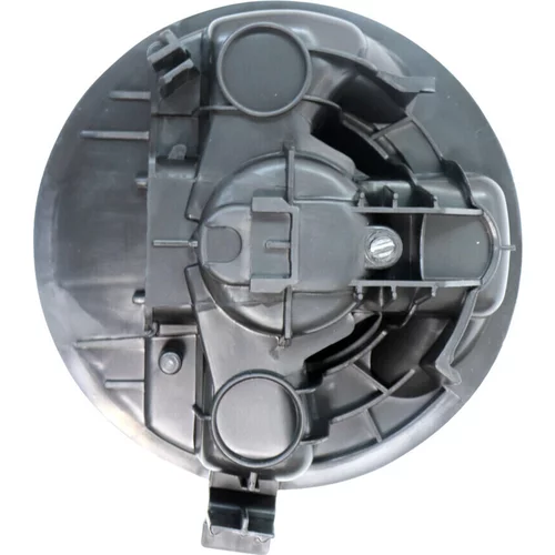 Vnútorný ventilátor HELLA 8EW 366 401-601