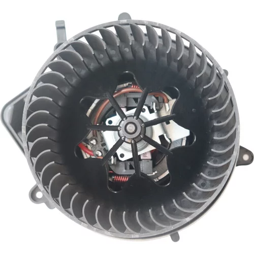Vnútorný ventilátor HELLA 8EW 366 401-641