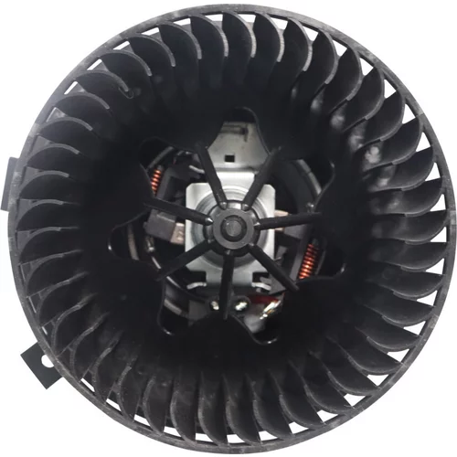 Vnútorný ventilátor HELLA 8EW 366 401-771