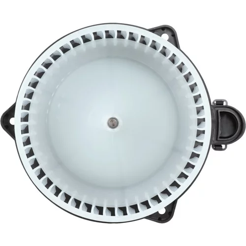 Vnútorný ventilátor 8EW 366 402-291 /HELLA/ - obr. 1