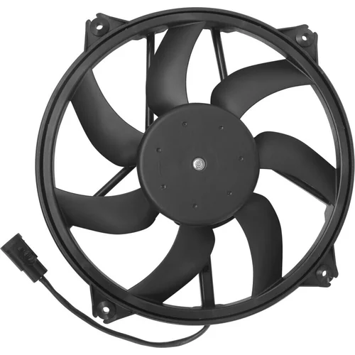 Ventilátor chladenia motora HELLA 8EW 366 420-201
