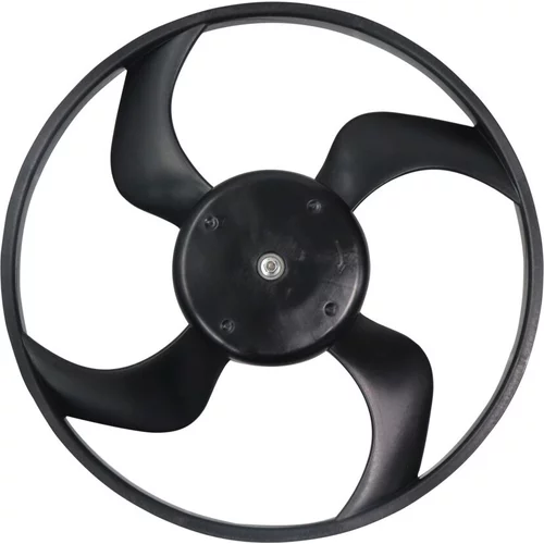Ventilátor chladenia motora HELLA 8EW 366 420-711