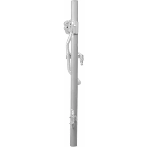 Kondenzátor klimatizácie 8FC 366 220-341 /HELLA/ - obr. 4