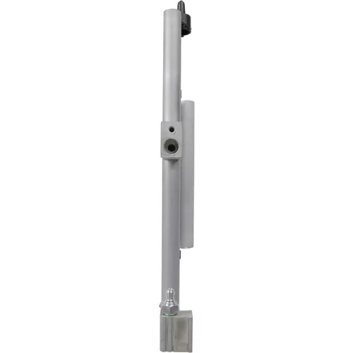 Kondenzátor klimatizácie 8FC 366 220-421 /HELLA/ - obr. 4
