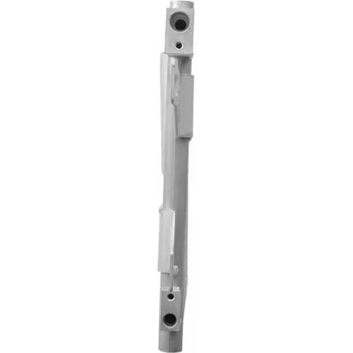 Kondenzátor klimatizácie 8FC 366 220-591 /HELLA/ - obr. 4