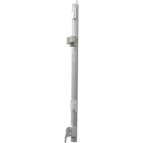 Kondenzátor klimatizácie 8FC 366 220-851 /HELLA/ - obr. 4