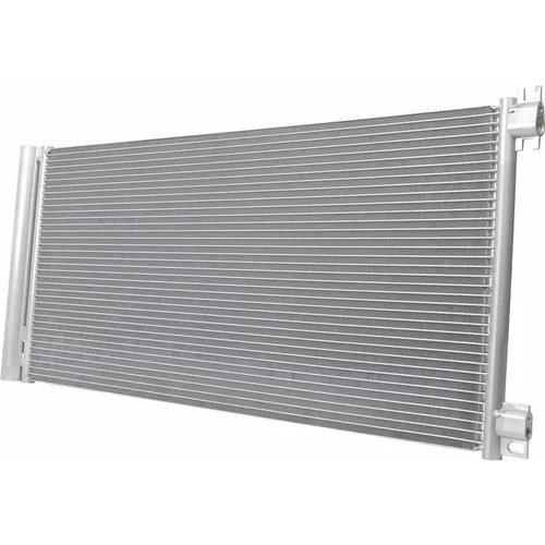Kondenzátor klimatizácie HELLA 8FC 366 221-661