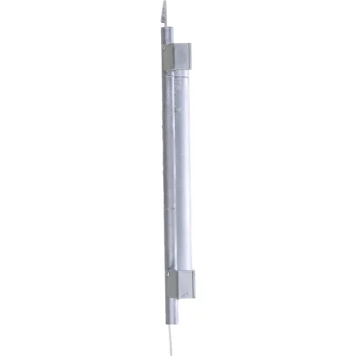Kondenzátor klimatizácie 8FC 366 221-831 /HELLA/ - obr. 1
