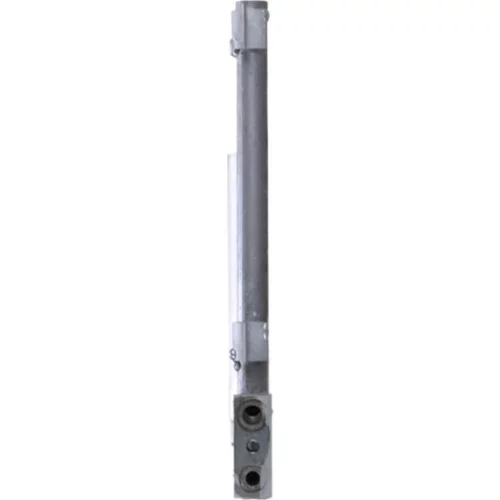 Kondenzátor klimatizácie 8FC 366 221-981 /HELLA/ - obr. 3