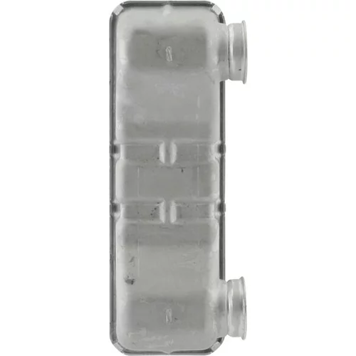 Výmenník tepla vnútorného kúrenia 8FH 366 335-401 /HELLA/ - obr. 4