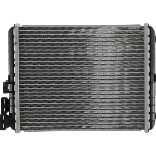 Výmenník tepla vnútorného kúrenia 8FH 366 335-511 /HELLA/ - obr. 1