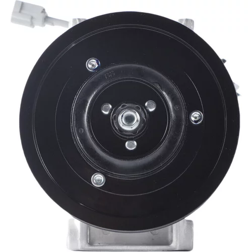 Kompresor klimatizácie 8FK 366 200-681 /HELLA/ - obr. 1