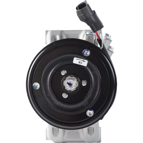 Kompresor klimatizácie 8FK 366 201-071 /HELLA/ - obr. 1