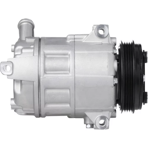 Kompresor klimatizácie 8FK 366 201-651 /HELLA/ - obr. 4
