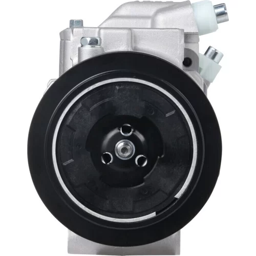Kompresor klimatizácie 8FK 366 201-751 /HELLA/ - obr. 1