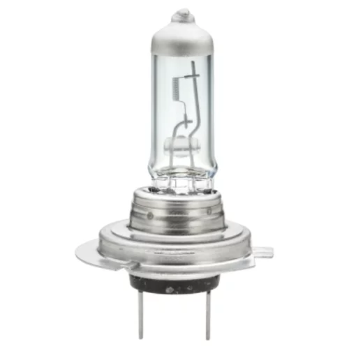 Žiarovka pre hlavný svetlomet 8GH 007 157-188 /HELLA/