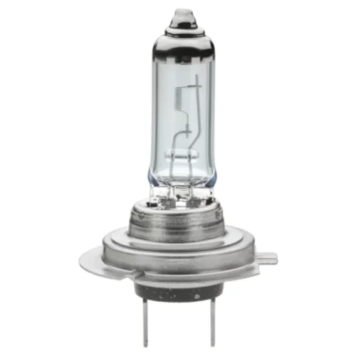 Žiarovka pre hlavný svetlomet 8GH 007 157-558 /HELLA/