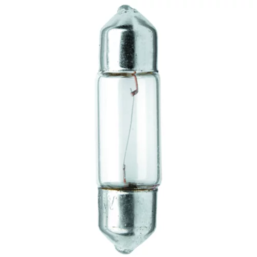 Žiarovka pre smerové svetlo 8GM 002 094-241 /HELLA/ - obr. 1