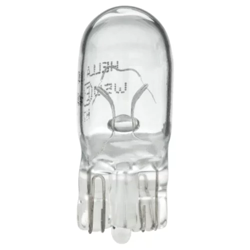 žiarovka pre parkovacie/polohové svetlo 8GP 003 594-263 /HELLA/