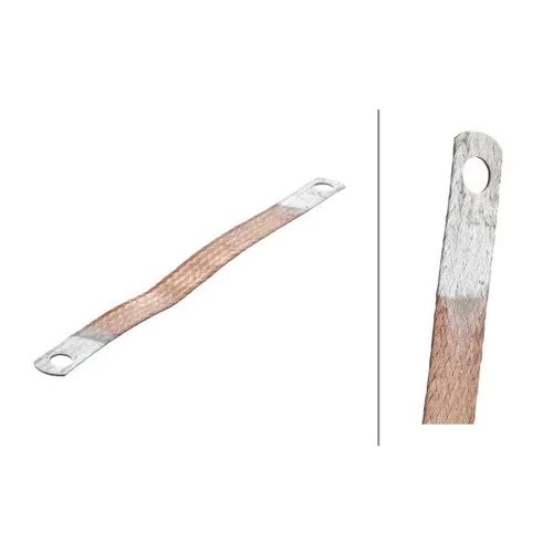Ukostrovacie vedenie HELLA 8KX 707 916-021