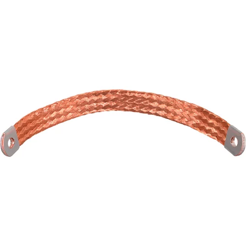 Ukostrovacie vedenie HELLA 8KX 707 917-412