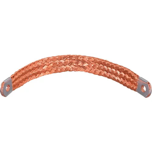 Ukostrovacie vedenie HELLA 8KX 707 917-512