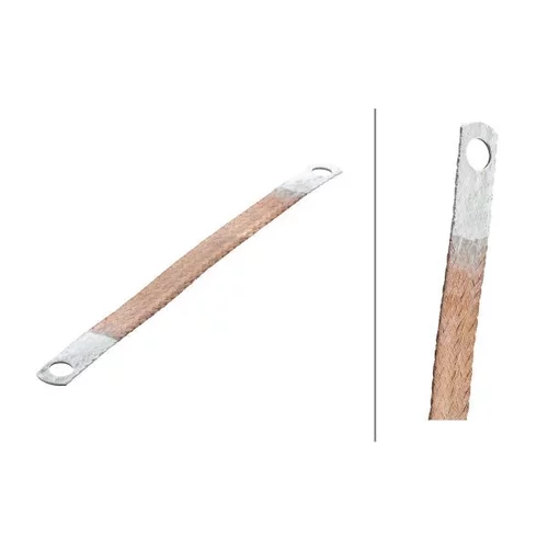 Ukostrovacie vedenie HELLA 8KX 707 918-001